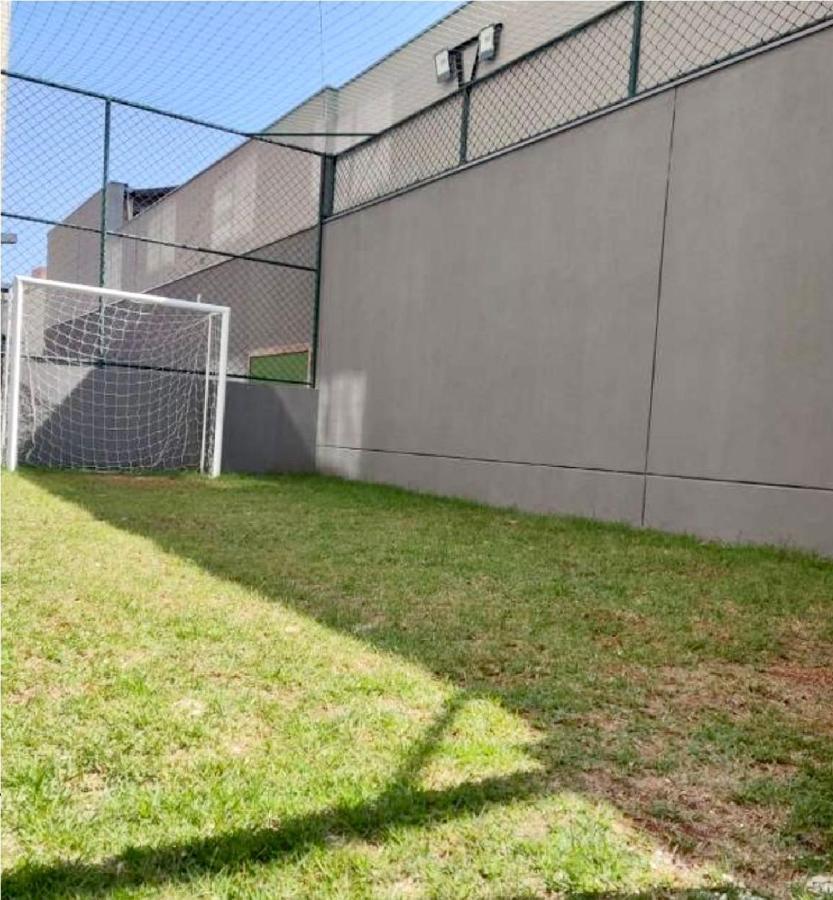 Maravilhoso Apartamento Em Frente Ao Metro Bras ! - Rua Coronel Mursa, 56 - Bras Сан-Пауло Экстерьер фото